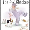 The Thirteenth Chicken