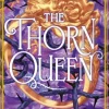 The Thorn Queen