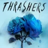 The Thrashers