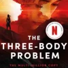 The Three-Body Problem