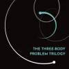 The Three-Body Problem Trilogy