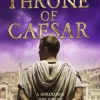 The Throne of Caesar