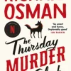 The Thursday Murder Club