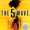 The 5th Wave