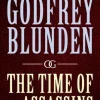 The Time of the Assassins