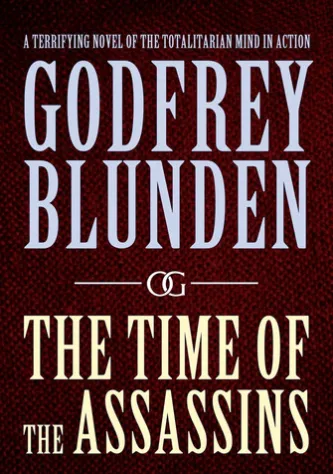 The Time of the Assassins