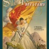 The Tin Princess: A Sally Lockhart Mystery