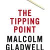 The Tipping Point
