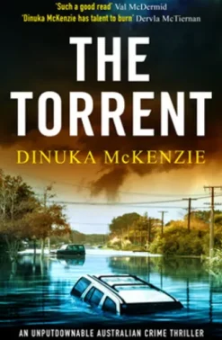 The Torrent