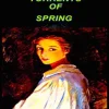 The Torrents of Spring