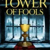 The Tower of Fools