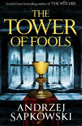 The Tower of Fools
