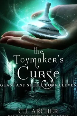 The Toymaker's Curse