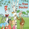 The Tree Doctor (Dr. Seuss/Cat in the Hat)
