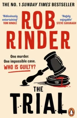 The Trial