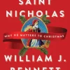 The True Saint Nicholas