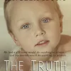 The Truth Teller