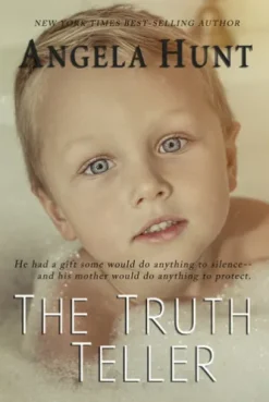 The Truth Teller