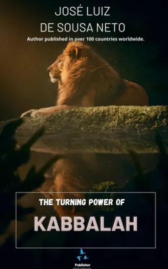 The Turning Power of Kabbalah