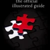The Twilight Saga: The Official Illustrated Guide