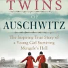 The Twins of Auschwitz
