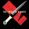 The Twist of a Knife
