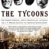 The Tycoons