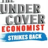 The Undercover Economist Strikes Back