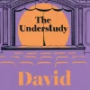 The Understudy