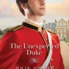 The Unexpected Duke