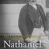 The Unexpected Story of Nathaniel Rothschild