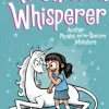 The Unicorn Whisperer
