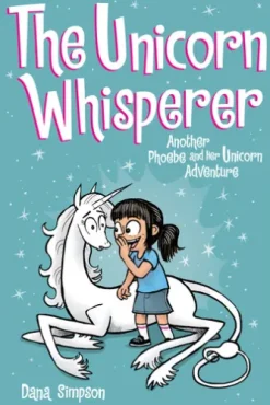 The Unicorn Whisperer