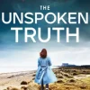 The Unspoken Truth