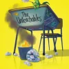The Unteachables