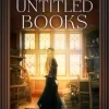 The Untitled Books