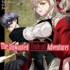 The Unwanted Undead Adventurer: Volume 7
