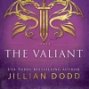The Valiant