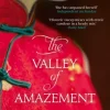 The Valley of Amazement
