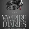 The Vampire Diaries: The Awakening