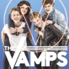 The Vamps: Our Story