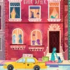 The Vanderbeekers Ever After