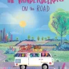The Vanderbeekers on the Road