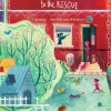 The Vanderbeekers to the Rescue