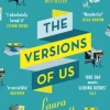 The Versions of Us