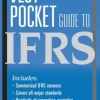 The Vest Pocket Guide to IFRS