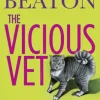 The Vicious Vet