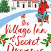 The Village Inn of Secret Dreams