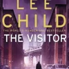 The Visitor