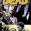 The Walking Dead vol. 11